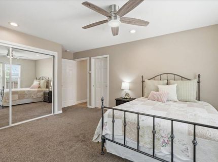 12400 Dry Creek Rd, Auburn, CA 95602 Photo