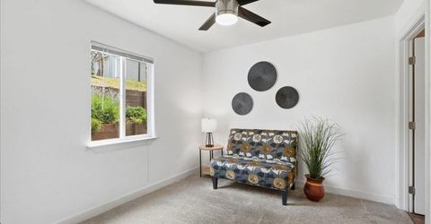 12400 Dry Creek Rd, Auburn, CA 95602 Photo