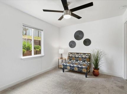 12400 Dry Creek Rd, Auburn, CA 95602 Photo