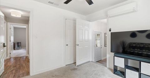 12400 Dry Creek Rd, Auburn, CA 95602 Photo