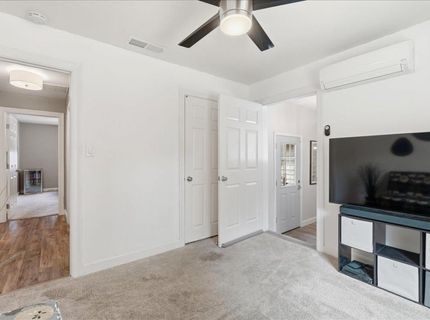 12400 Dry Creek Rd, Auburn, CA 95602 Photo