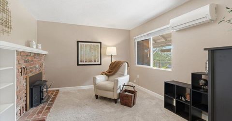 12400 Dry Creek Rd, Auburn, CA 95602 Photo