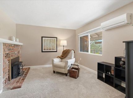 12400 Dry Creek Rd, Auburn, CA 95602 Photo