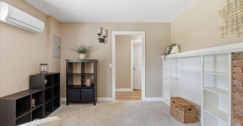 12400 Dry Creek Rd, Auburn, CA 95602 Photo