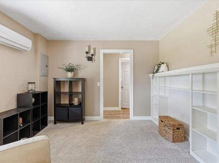 12400 Dry Creek Rd, Auburn, CA 95602 Photo
