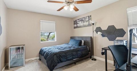 12400 Dry Creek Rd, Auburn, CA 95602 Photo