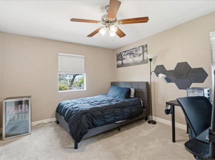12400 Dry Creek Rd, Auburn, CA 95602 Photo