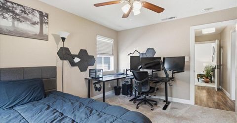 12400 Dry Creek Rd, Auburn, CA 95602 Photo