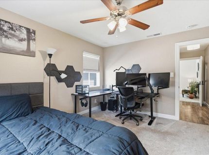 12400 Dry Creek Rd, Auburn, CA 95602 Photo