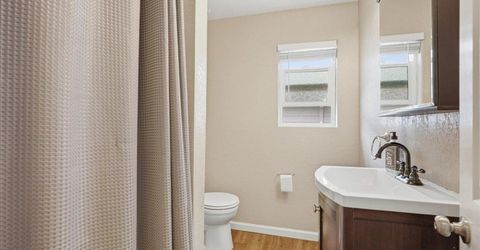 12400 Dry Creek Rd, Auburn, CA 95602 Photo