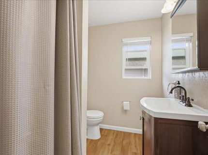 12400 Dry Creek Rd, Auburn, CA 95602 Photo