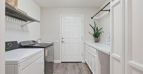 12400 Dry Creek Rd, Auburn, CA 95602 Photo