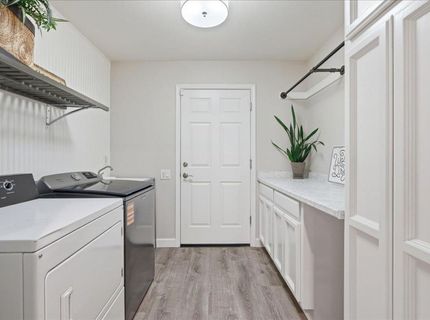 12400 Dry Creek Rd, Auburn, CA 95602 Photo