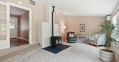 12400 Dry Creek Rd, Auburn, CA 95602 Photo