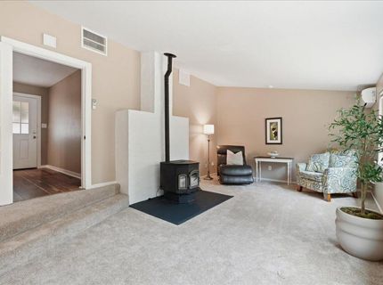 12400 Dry Creek Rd, Auburn, CA 95602 Photo