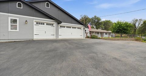 12400 Dry Creek Rd, Auburn, CA 95602 Photo