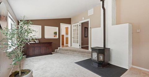 12400 Dry Creek Rd, Auburn, CA 95602 Photo