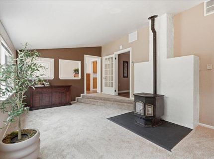 12400 Dry Creek Rd, Auburn, CA 95602 Photo