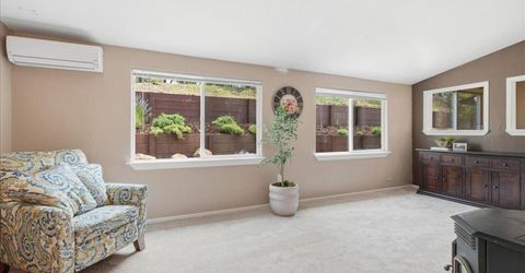 12400 Dry Creek Rd, Auburn, CA 95602 Photo
