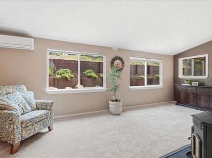 12400 Dry Creek Rd, Auburn, CA 95602 Photo