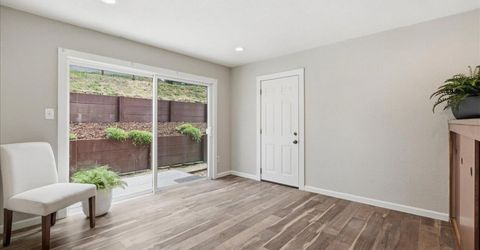12400 Dry Creek Rd, Auburn, CA 95602 Photo
