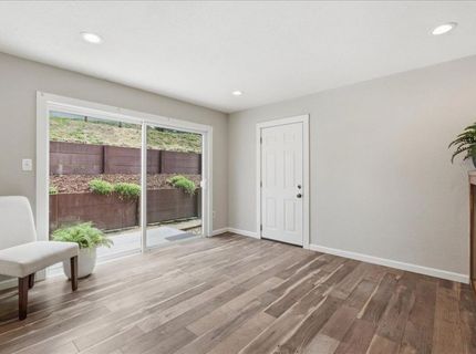 12400 Dry Creek Rd, Auburn, CA 95602 Photo