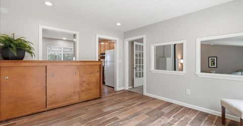12400 Dry Creek Rd, Auburn, CA 95602 Photo