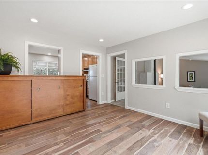 12400 Dry Creek Rd, Auburn, CA 95602 Photo