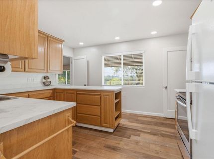 12400 Dry Creek Rd, Auburn, CA 95602 Photo