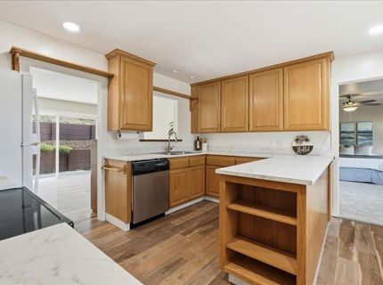 12400 Dry Creek Rd, Auburn, CA 95602 Photo