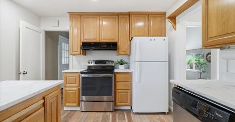 12400 Dry Creek Rd, Auburn, CA 95602 Photo