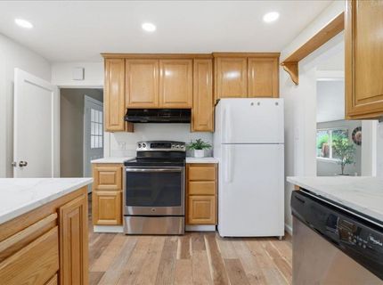 12400 Dry Creek Rd, Auburn, CA 95602 Photo