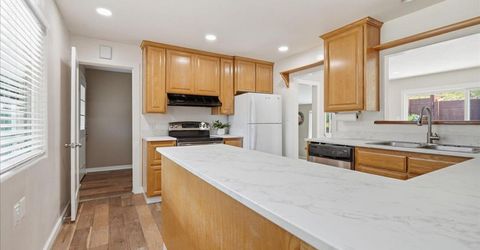 12400 Dry Creek Rd, Auburn, CA 95602 Photo