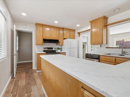 12400 Dry Creek Rd, Auburn, CA 95602 Photo