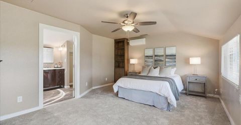12400 Dry Creek Rd, Auburn, CA 95602 Photo