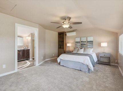 12400 Dry Creek Rd, Auburn, CA 95602 Photo