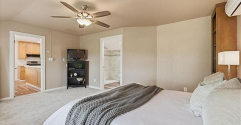 12400 Dry Creek Rd, Auburn, CA 95602 Photo