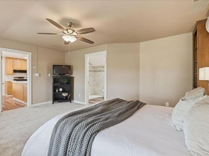 12400 Dry Creek Rd, Auburn, CA 95602 Photo