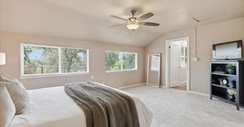 12400 Dry Creek Rd, Auburn, CA 95602 Photo