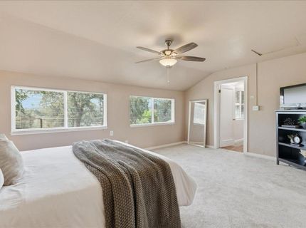 12400 Dry Creek Rd, Auburn, CA 95602 Photo