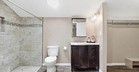 12400 Dry Creek Rd, Auburn, CA 95602 Photo
