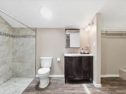 12400 Dry Creek Rd, Auburn, CA 95602 Photo