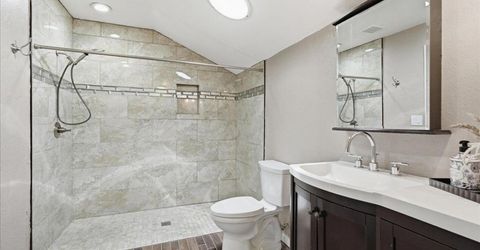 12400 Dry Creek Rd, Auburn, CA 95602 Photo