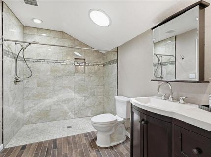 12400 Dry Creek Rd, Auburn, CA 95602 Photo