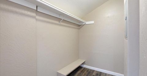 12400 Dry Creek Rd, Auburn, CA 95602 Photo