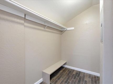 12400 Dry Creek Rd, Auburn, CA 95602 Photo