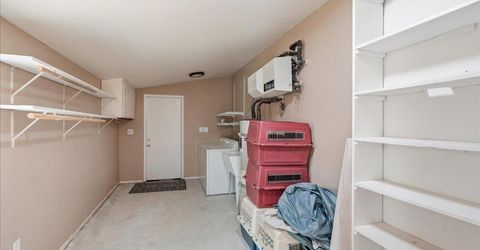 12400 Dry Creek Rd, Auburn, CA 95602 Photo