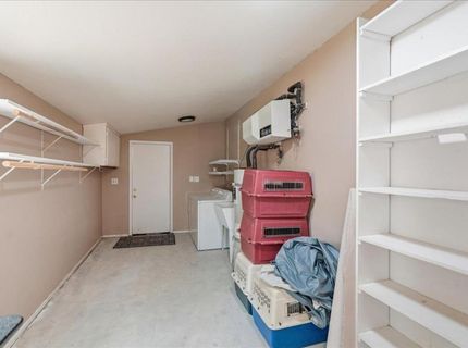 12400 Dry Creek Rd, Auburn, CA 95602 Photo