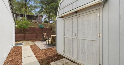 12400 Dry Creek Rd, Auburn, CA 95602 Photo