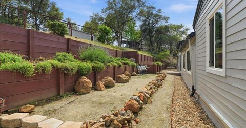 12400 Dry Creek Rd, Auburn, CA 95602 Photo